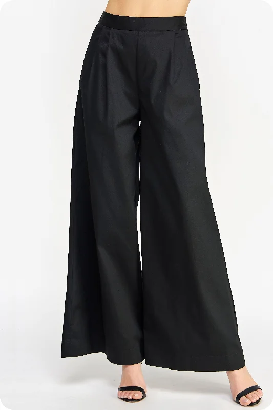 Sports High Waist Style The Eliana Pants