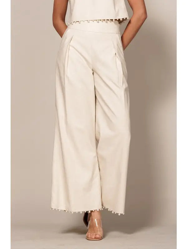 Personalized print The Phoenix Pants