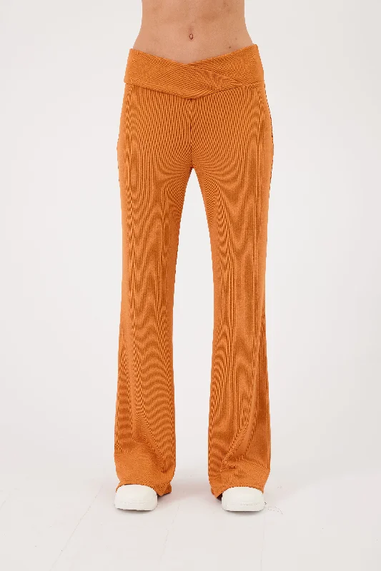 Breezy Style Tori Pant