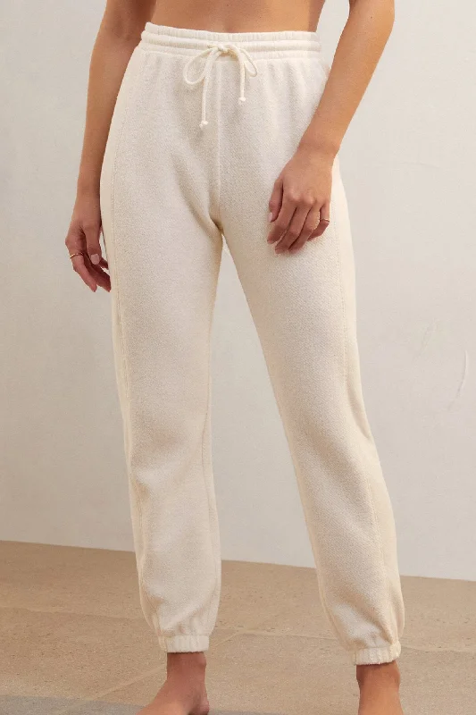 Fashionable and casual Z Supply: Finders Fleece Jogger