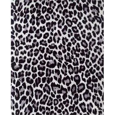 Playful Style Fixed (Non Elastic) Waist Board Shorts "Wild Weekend" (Charcoal) Print Mens CUSTOM