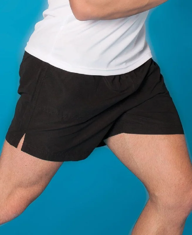 JB's Adults Sport Short (7KSS)