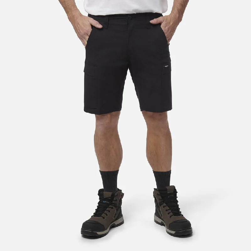 King Gee Workcool Pro Stretch Work Shorts (K17006)