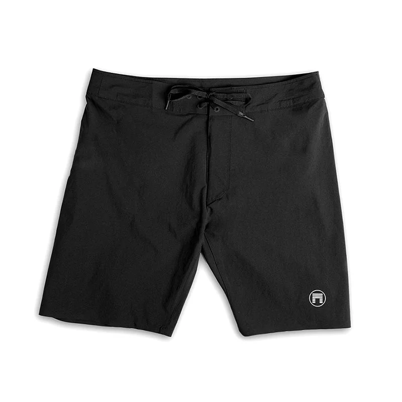 Classic NEPTUNE BOARDSHORT