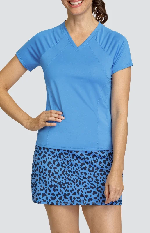 Simple And Comfortable Reno Top - Fiji