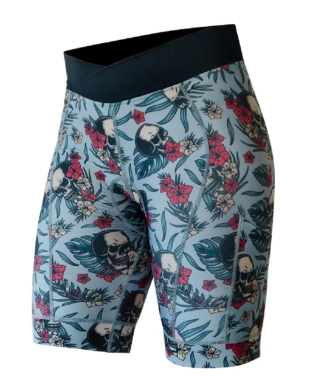 Girl Style Womens Padded Party Pants | Kisma